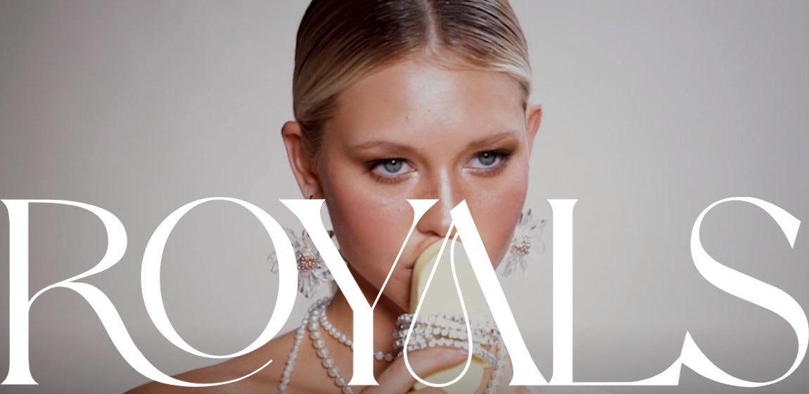 Brand & Site by Your Salon Support